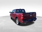 Used 2020 Ram 1500 Limited Crew Cab 4WD, Pickup for sale #DP10214 - photo 7