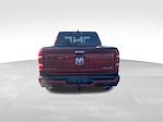 Used 2020 Ram 1500 Limited Crew Cab 4WD, Pickup for sale #DP10214 - photo 8