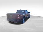 Used 2020 Ram 1500 Limited Crew Cab 4WD, Pickup for sale #DP10214 - photo 9