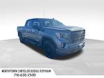 Used 2020 GMC Sierra 1500 Elevation Crew Cab 4WD, Pickup for sale #DP10216A - photo 1