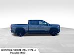 Used 2020 GMC Sierra 1500 Elevation Crew Cab 4WD, Pickup for sale #DP10216A - photo 3