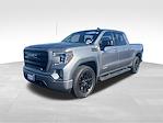 Used 2020 GMC Sierra 1500 Elevation Crew Cab 4WD, Pickup for sale #DP10216A - photo 4