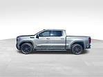 Used 2020 GMC Sierra 1500 Elevation Crew Cab 4WD, Pickup for sale #DP10216A - photo 5