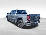 Used 2020 GMC Sierra 1500 Elevation Crew Cab 4WD, Pickup for sale #DP10216A - photo 6