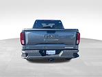 Used 2020 GMC Sierra 1500 Elevation Crew Cab 4WD, Pickup for sale #DP10216A - photo 7