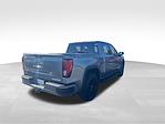 Used 2020 GMC Sierra 1500 Elevation Crew Cab 4WD, Pickup for sale #DP10216A - photo 2