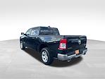 Used 2021 Ram 1500 Lone Star Crew Cab 4WD, Pickup for sale #DP10233 - photo 15