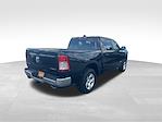 Used 2021 Ram 1500 Lone Star Crew Cab 4WD, Pickup for sale #DP10233 - photo 2