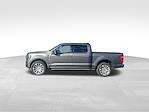 Used 2021 Ford F-150 Limited SuperCrew Cab 4WD, Pickup for sale #DP10239 - photo 10