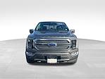 Used 2021 Ford F-150 Limited SuperCrew Cab 4WD, Pickup for sale #DP10239 - photo 11