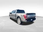 Used 2021 Ford F-150 Limited SuperCrew Cab 4WD, Pickup for sale #DP10239 - photo 15