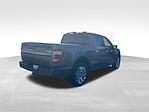 Used 2021 Ford F-150 Limited SuperCrew Cab 4WD, Pickup for sale #DP10239 - photo 16