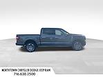 Used 2021 Ford F-150 Limited SuperCrew Cab 4WD, Pickup for sale #DP10239 - photo 2