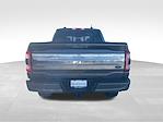 Used 2021 Ford F-150 Limited SuperCrew Cab 4WD, Pickup for sale #DP10239 - photo 30