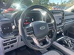 Used 2021 Ford F-150 Limited SuperCrew Cab 4WD, Pickup for sale #DP10239 - photo 5