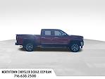 2018 GMC Sierra 1500 Crew Cab 4WD, Pickup for sale #DP10246 - photo 3