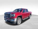 2018 GMC Sierra 1500 Crew Cab 4WD, Pickup for sale #DP10246 - photo 4