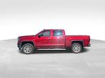 2018 GMC Sierra 1500 Crew Cab 4WD, Pickup for sale #DP10246 - photo 5