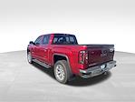 2018 GMC Sierra 1500 Crew Cab 4WD, Pickup for sale #DP10246 - photo 8