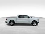 Used 2020 Ram 1500 Lone Star Crew Cab 4WD, Pickup for sale #DP10251 - photo 4