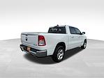 Used 2020 Ram 1500 Lone Star Crew Cab 4WD, Pickup for sale #DP10251 - photo 2