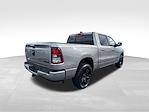 Used 2021 Ram 1500 Lone Star Crew Cab 4WD, Pickup for sale #DP10258 - photo 2