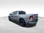 Used 2021 Ram 1500 Lone Star Crew Cab 4WD, Pickup for sale #DP10258 - photo 7