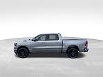 Used 2021 Ram 1500 Lone Star Crew Cab 4WD, Pickup for sale #DP10258 - photo 8