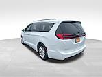 2021 Chrysler Pacifica FWD, Minivan for sale #DR855 - photo 14