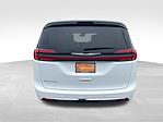 2021 Chrysler Pacifica FWD, Minivan for sale #DR855 - photo 29