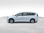 2021 Chrysler Pacifica FWD, Minivan for sale #DR855 - photo 9