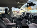 2023 Chrysler Pacifica FWD, Minivan for sale #DR875 - photo 15