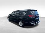 2023 Chrysler Pacifica FWD, Minivan for sale #DR875 - photo 3