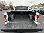 Used 2022 Ram 1500 Lone Star Quad Cab 4WD, Pickup for sale #DR876 - photo 17