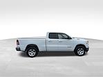 Used 2022 Ram 1500 Lone Star Quad Cab 4WD, Pickup for sale #DR876 - photo 4