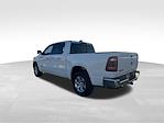 Used 2022 Ram 1500 Laramie Crew Cab 4WD, Pickup for sale #DR877 - photo 8