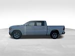 Used 2022 Ram 1500 Laramie Crew Cab 4WD, Pickup for sale #DR877 - photo 9