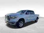 Used 2022 Ram 1500 Laramie Crew Cab 4WD, Pickup for sale #DR877 - photo 10