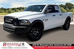 2024 Ram 1500 Classic Quad Cab 4x4, Pickup for sale #R2049 - photo 1