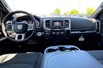 2024 Ram 1500 Classic Quad Cab 4x4, Pickup for sale #R2049 - photo 5