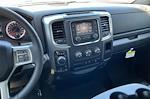 2024 Ram 1500 Classic Quad Cab 4x4, Pickup for sale #R2049 - photo 7