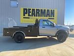 2024 Ram 5500 Regular Cab DRW 4x4, Hauler Body for sale #379250 - photo 26