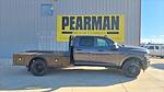 2024 Ram 3500 Crew Cab DRW 4x4, Hauler Body for sale #385148 - photo 1