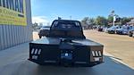 2024 Ram 3500 Crew Cab DRW 4x4, Hauler Body for sale #385148 - photo 12