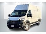 2024 Ram ProMaster 3500 Super High Roof FWD, Upfitted Cargo Van for sale #123393 - photo 3