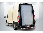 2024 Ram ProMaster 3500 Super High Roof FWD, Upfitted Cargo Van for sale #123393 - photo 4