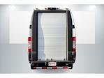 2024 Ram ProMaster 3500 Super High Roof FWD, Upfitted Cargo Van for sale #123393 - photo 5