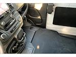 2024 Ram ProMaster 3500 Super High Roof FWD, Upfitted Cargo Van for sale #123393 - photo 9