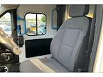 2024 Ram ProMaster 3500 Super High Roof FWD, Upfitted Cargo Van for sale #123393 - photo 10