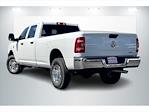 2024 Ram 2500 Crew Cab 4x4, Pickup for sale #267191 - photo 3